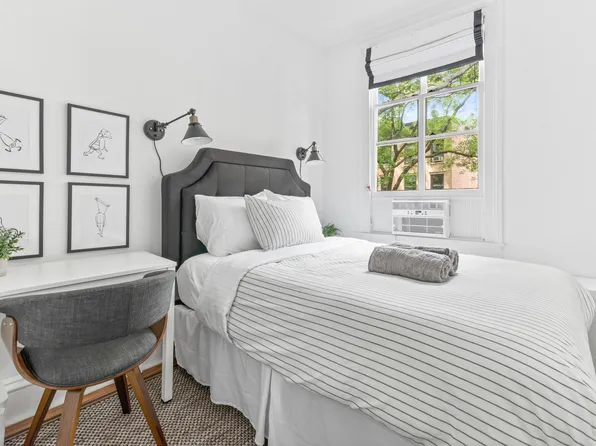 333 Adelphi Street image 18 of 26