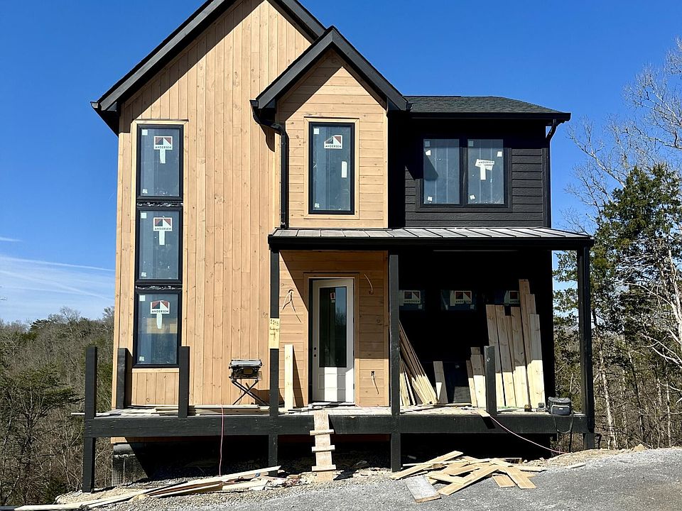 1st image of 1151 Reedmont Way Lot 172
