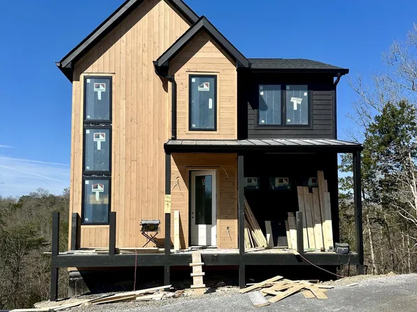 1151 Reedmont Way Lot 172, Sevierville, TN 37876
