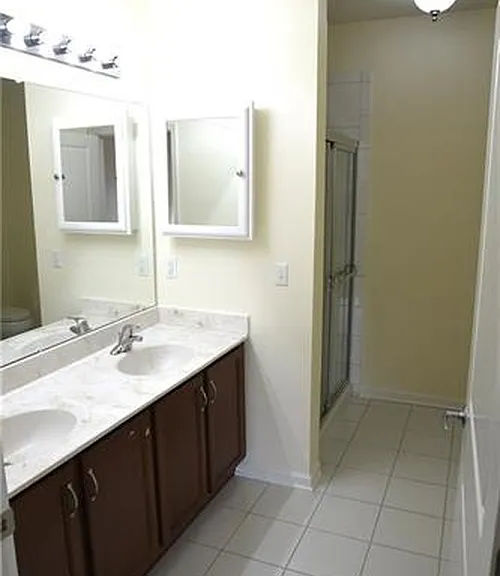 525 E Celebration Way — Photo 11