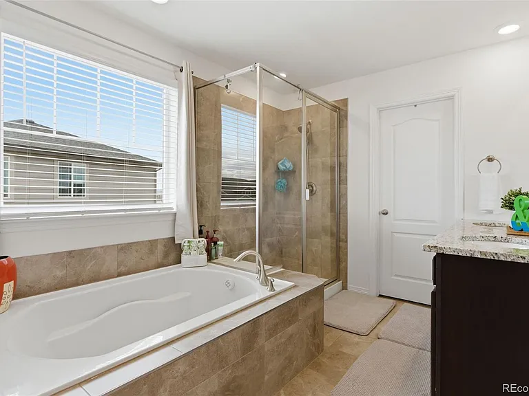 15981 Red Bud Dr — Photo 20