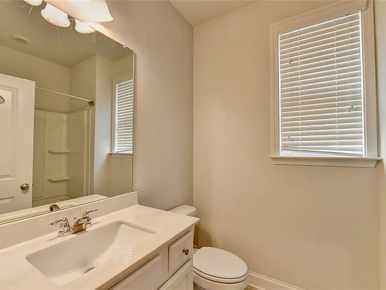 3335 Fall Branch Ln — Photo 5