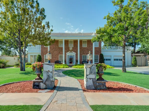 1705 29th St, Lubbock, TX 79411