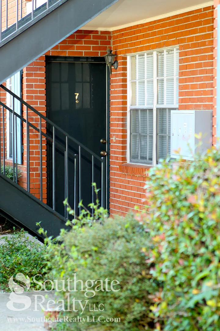 Heathwood Apartment Homes — Photo 1