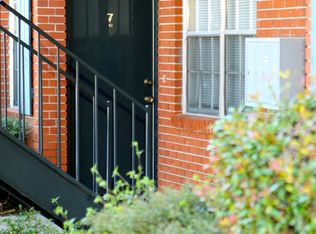 2008 Oak Grove Rd #10, Hattiesburg, MS 39402