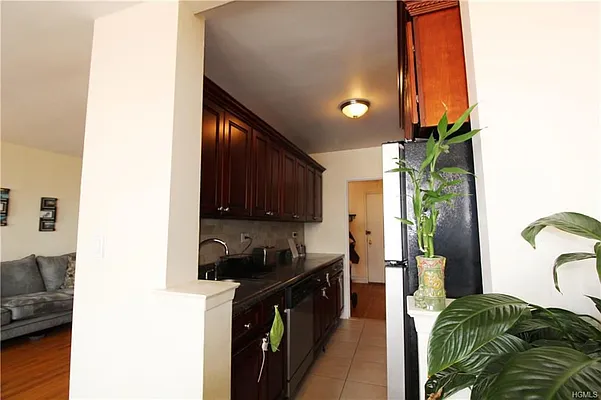 Sold by Keller Williams Realty NYC Group | media 12