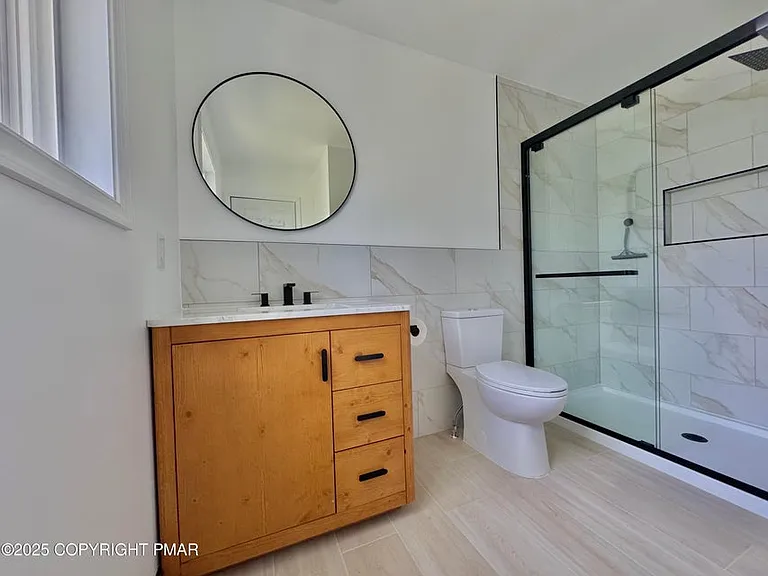 7067 Vista Dr — Photo 15