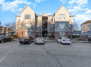 2511 Friedland Pl APT 102, Raleigh, NC 27617