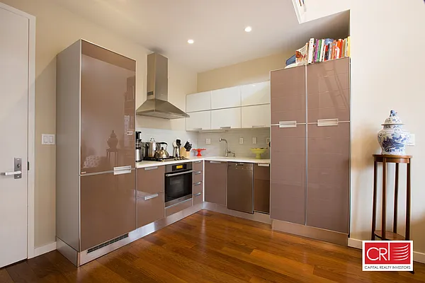 Rented by Capital Realty Investors, Inc | media 12