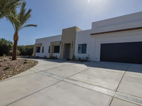 79777 Kingston Dr, Bermuda Dunes, CA 92203