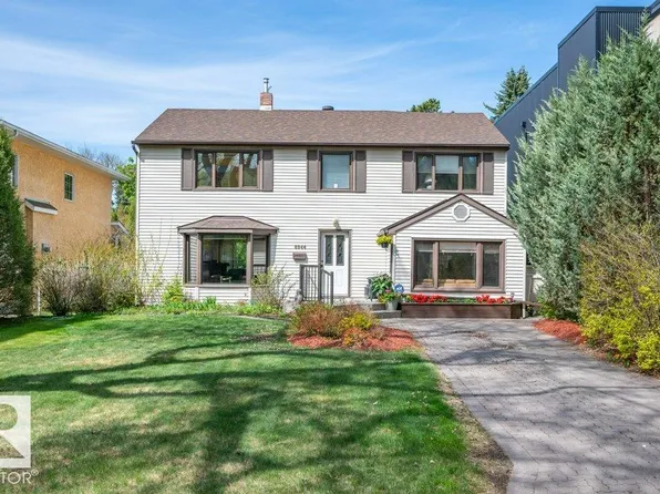 8944 117th St NW, Edmonton, AB T6G 1R9