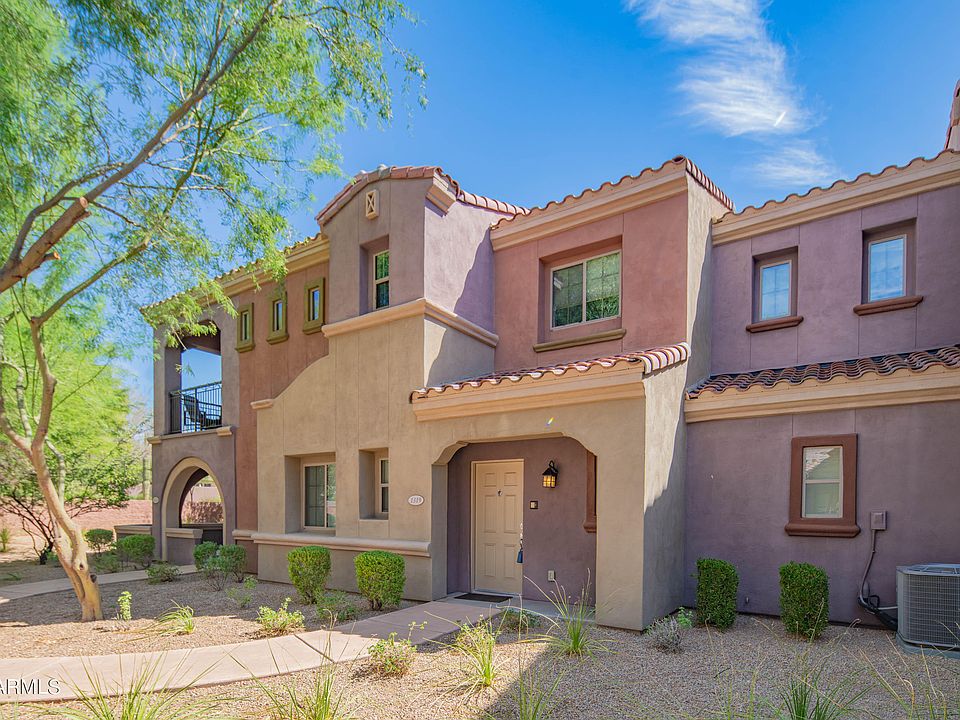 2nd image of 3935 E ROUGH RIDER Road #1319