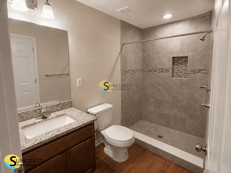 8406 Oden Ave — Photo 13
