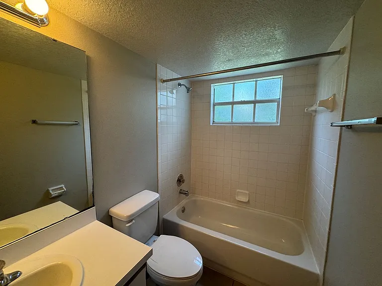 2036 Royal Bay Blvd #57 — Photo 13