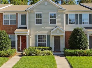 3581 Pebble Path Ln, Jacksonville, FL 32224