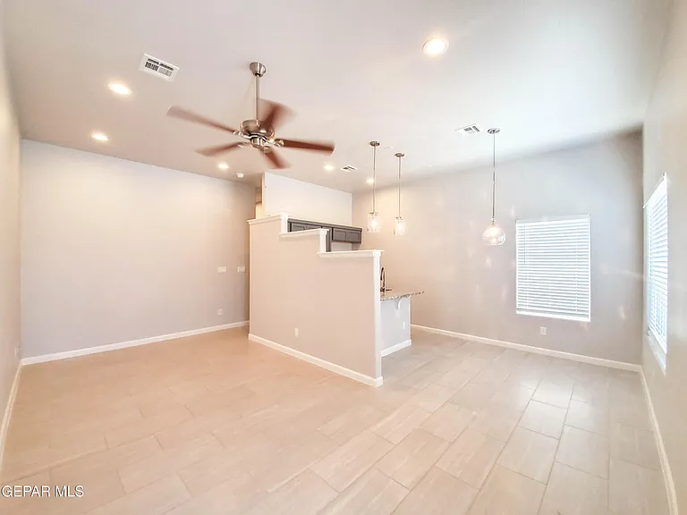6524 Hoop St #B — Photo 2