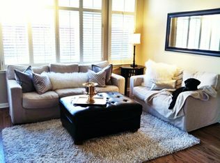 335 N Detroit St UNIT 102, Denver, CO 80206