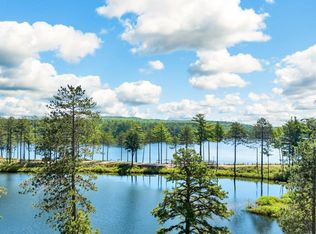 207 Michawanic Rd #8D, Sanbornville, NH 03872