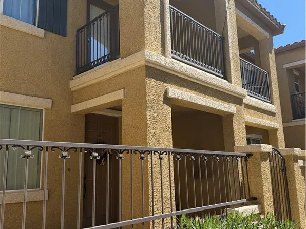 1525 Spiced Wine Ave Unit 5103, Henderson, NV 89074