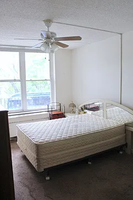 Sold by Jabour Realty Company | media 10