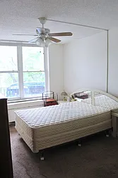 Sold by Jabour Realty Company