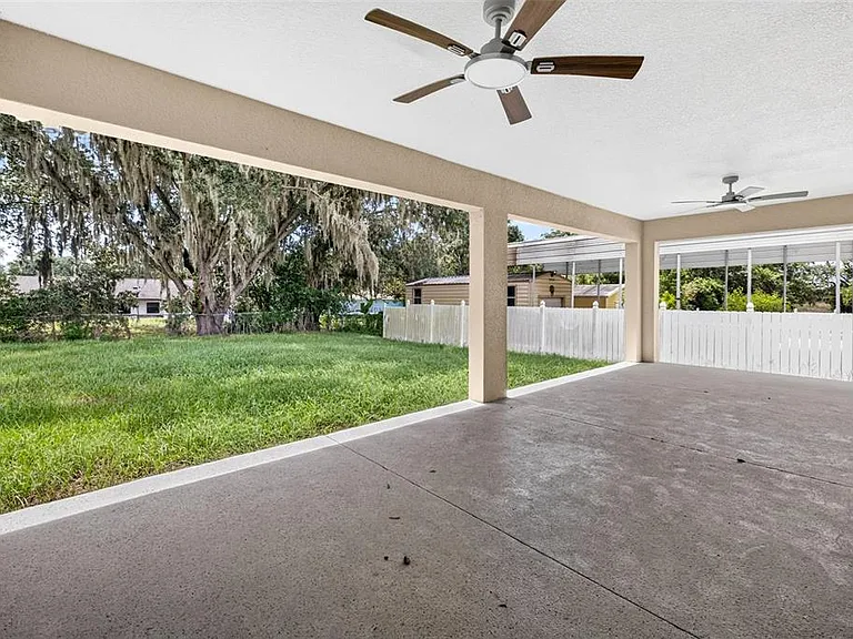 12038 San Angela Dr — Photo 24