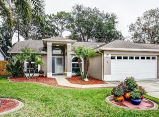 1953 Sapphire Ln, Clearwater, FL 33760