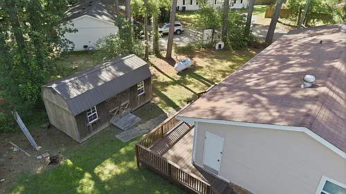 516 Keith St Photo 1 516 Keith St Photo 1