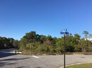 7 Frangista Bch, Miramar Beach, FL 32550