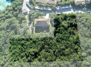 5116 Sea Bell Rd, Sanibel, FL 33957