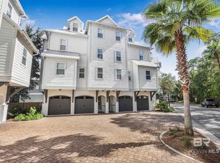4690 Grander Ct #16-A, Orange Beach, AL 36561