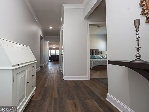 4th image of 3635 Summerpoint Xing