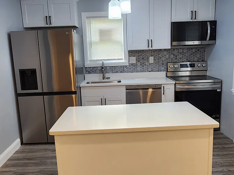 9537 Granby St #2 — Photo 31