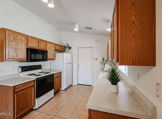3109 N 130th Ave, Avondale, AZ 85392