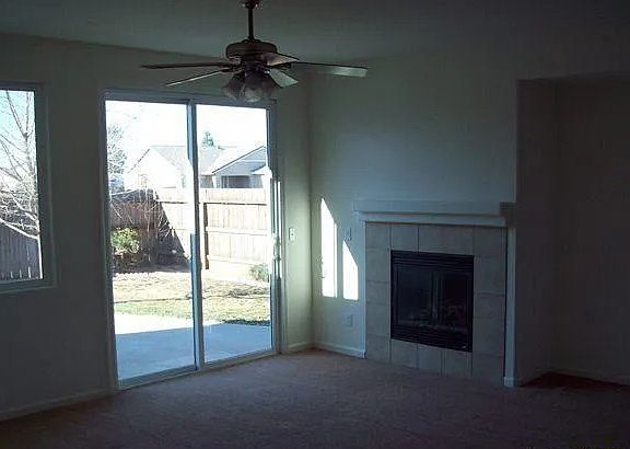 4th image of 980 San Bruno Ave