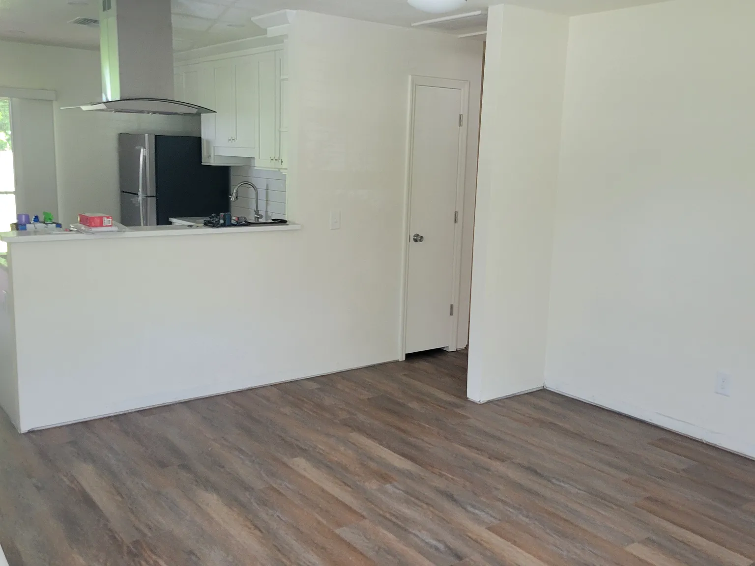 2 bed, 900 sqft, $1,650 — Photo 2