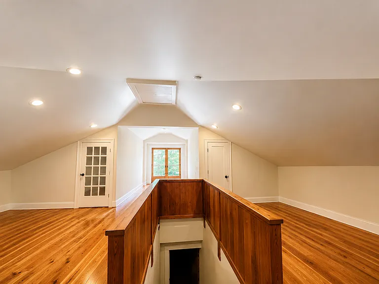 122 S Hanover Ave #4 — Photo 14