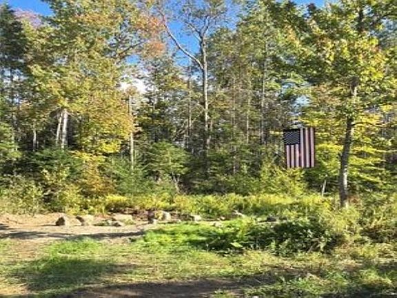 3rd image of 232 Kellogg Mill Road