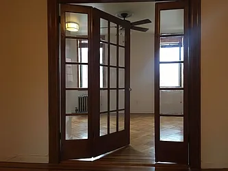 Rented by Realty Collective