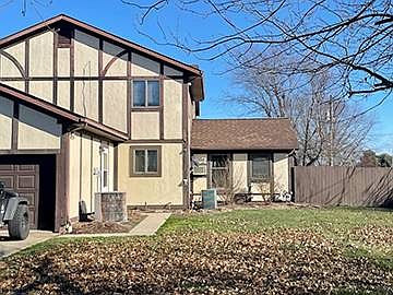 4th image of 21 Kincaid Dr