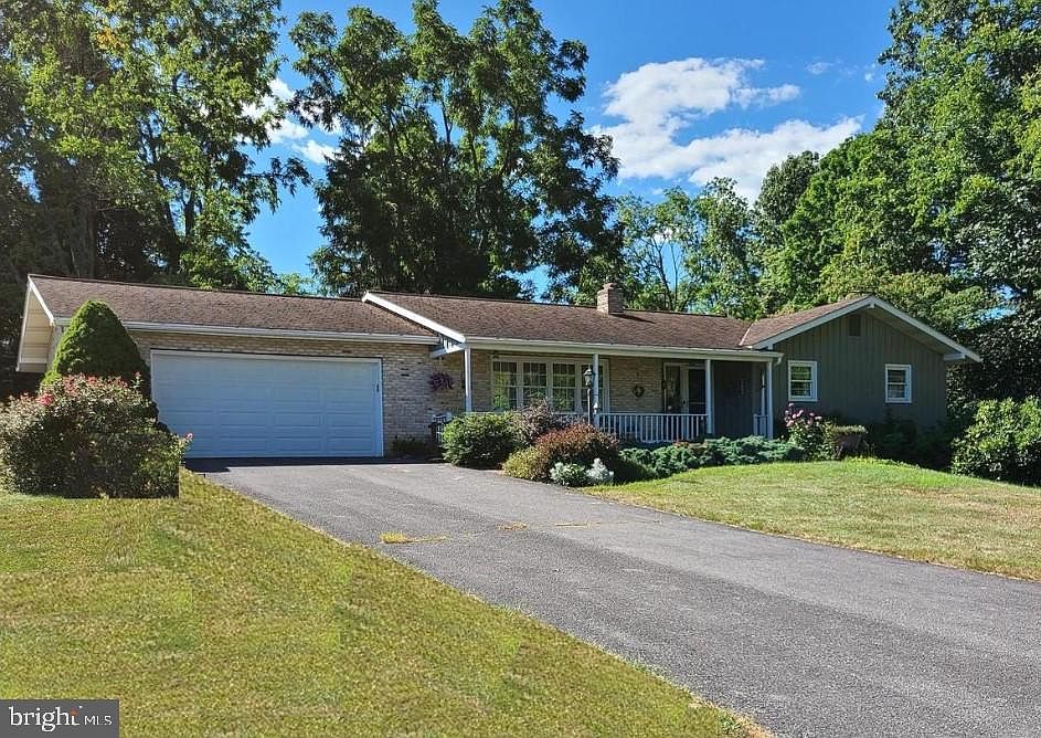 639 Alexander Spring Rd, Carlisle, PA 17015 MLS PACB2014198 Zillow