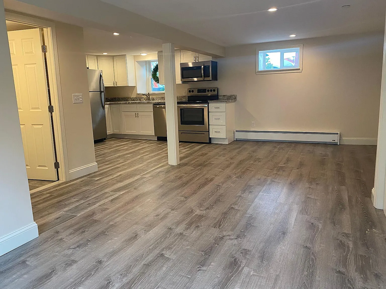 1 bed, 775 sqft, $2,200 — Photo 4