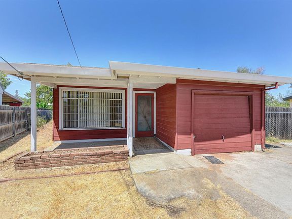 4th image of 1045 Shearer St