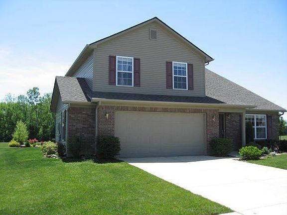 2nd image of 2681 Liatris Dr