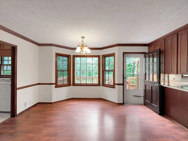 3942 Brenteresa Ct — Photo 5