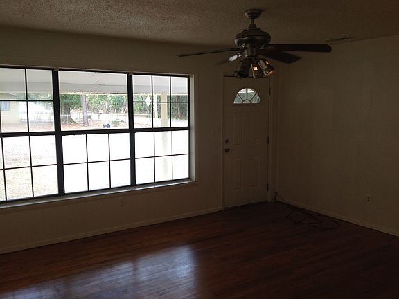 4th image of 6992 Burrell Ln