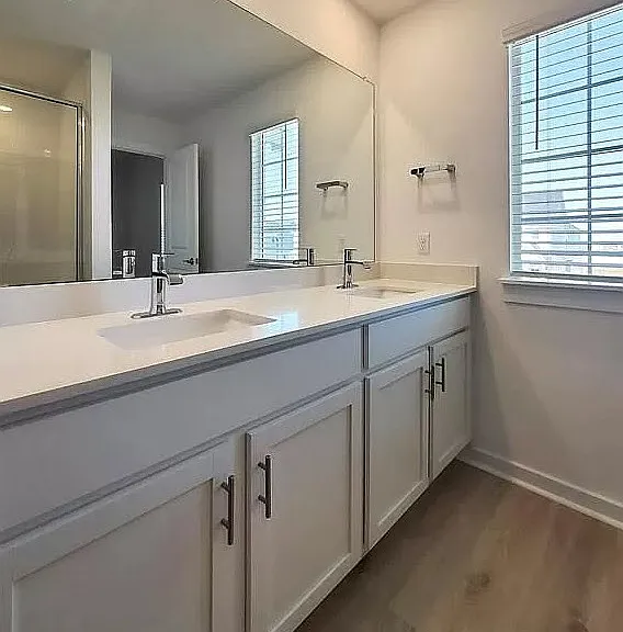 2505 Liam Aurora Ln — Photo 7