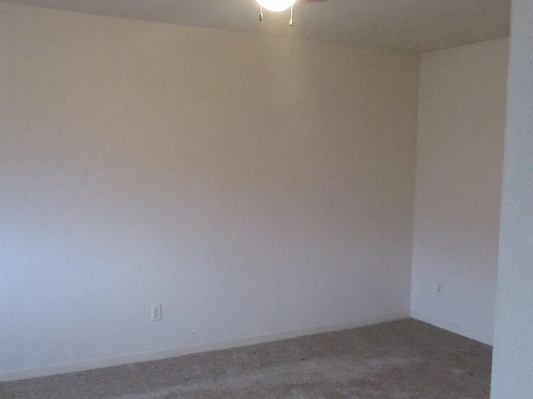 10834 Sugar Hill Dr #A — Photo 31