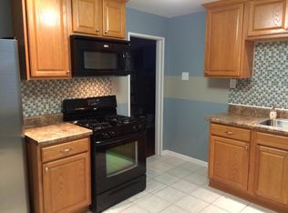 3926 Winshire St APT 1, Pittsburgh, PA