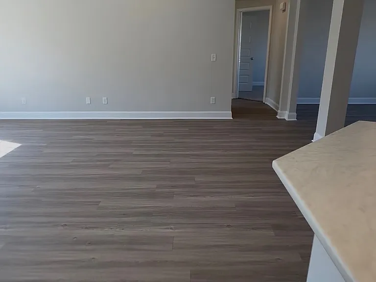 152 River Bluff Way — Photo 10